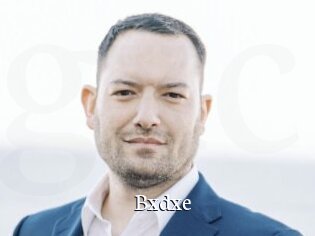 Bxdxe