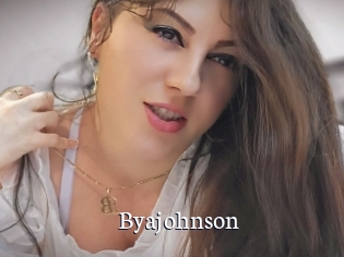 byajohnson Gratis xxx Clips