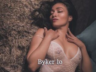 byker_lo Gratis xxx Clips
