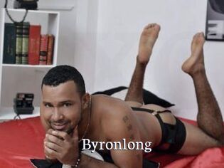 byronlong Gratis xxx Clips