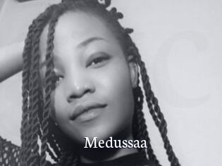 Medussaa