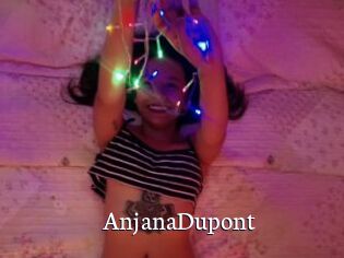 AnjanaDupont