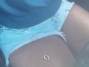 C1 Gratis xxx Clips