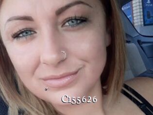 C155626 Gratis xxx Clips