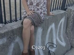 C9203 Gratis xxx Clips
