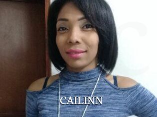 CAILINN