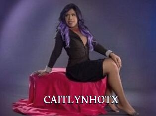 CAITLYNHOTX