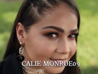 CALIE_MONROE09