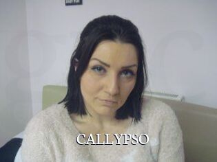 CALLYPSO_ Gratis xxx Clips