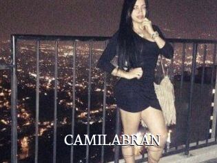 CAMILABRAN