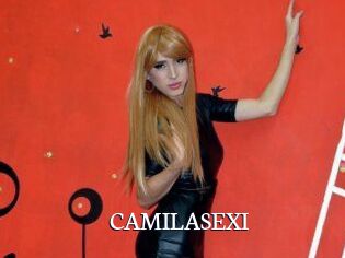 CAMILASEXI