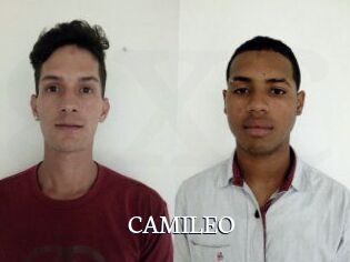 CAMI_LEO