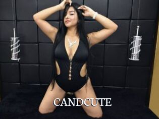 CANDCUTE