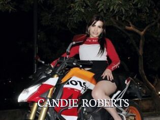 CANDIE_ROBERTS