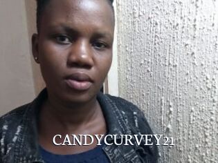 CANDYCURVEY21
