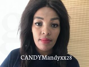 CANDYMandyxx28