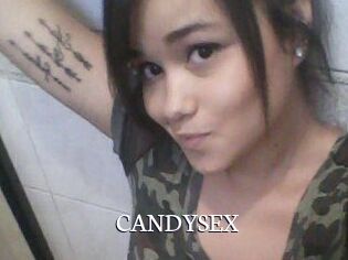 CANDYSEX_