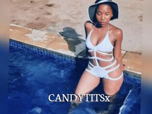CANDYTITSx Gratis xxx Clips