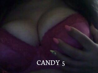 CANDY_5