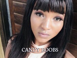 CANDY_BOOBS Gratis xxx Clips