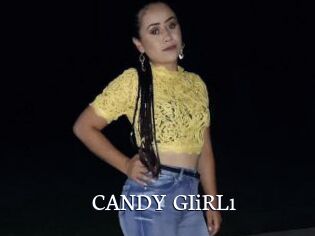 CANDY_GIiRL1