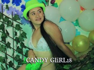 CANDY_GIiRL18