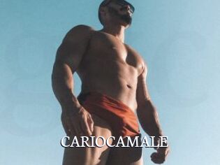 CARIOCAMALE