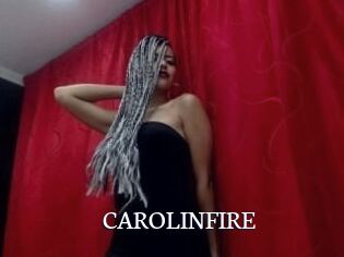 CAROLINFIRE