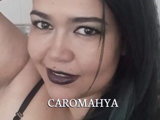 CAROMAHYA