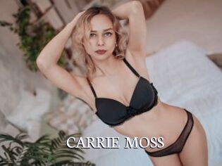 CARRIE_MOSS