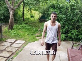CARTER_B Gratis xxx Clips