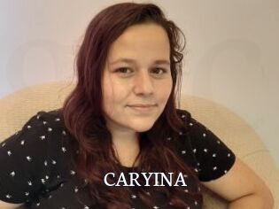 CARYINA