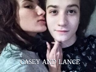 CASEY_AND_LANCE