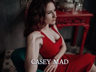 CASEY_MAD Gratis xxx Clips