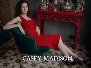 CASEY_MADISON Gratis xxx Clips