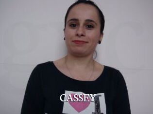 CASSEY_