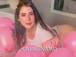 CATALINAMD