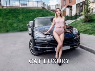 CAT_LUXURY