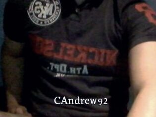 CAndrew92