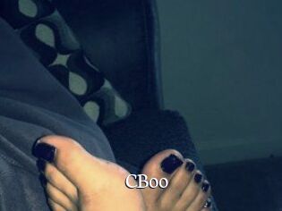 C_Boo Gratis xxx Clips