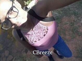 CBreeze