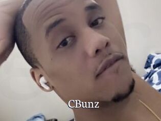 CBunz