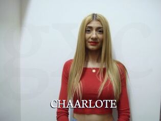 CHAARLOTE