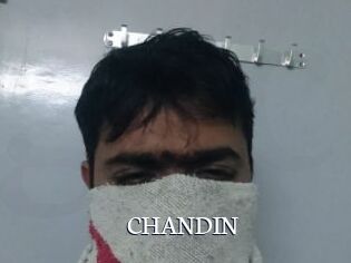 CHANDIN