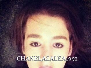 CHANEL_AZALEA_1992 Gratis xxx Clips
