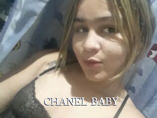 CHANEL_BABY