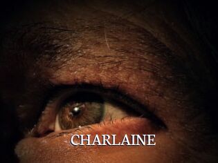 CHARLAINE