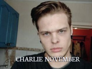 CHARLIE_NOVEMBER Gratis xxx Clips