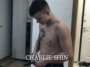 CHARLIE_SHIN