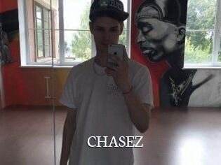 CHASE_Z Gratis xxx Clips